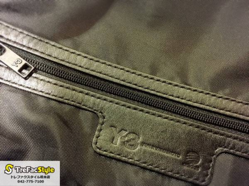 18年03月15日：画像６