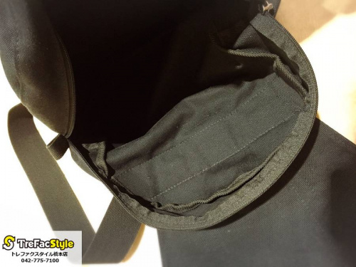 橋本店の買取強化