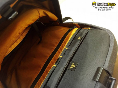 アウトドアの買取強化