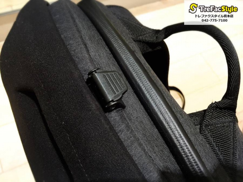 買取強化の橋本店