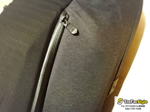 18年03月19日：画像６