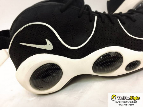 橋本店の買取強化