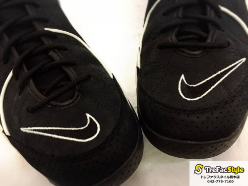 18年03月22日：画像６