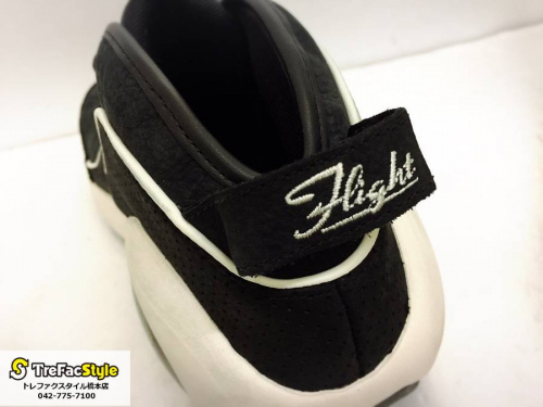 18年03月22日：画像７