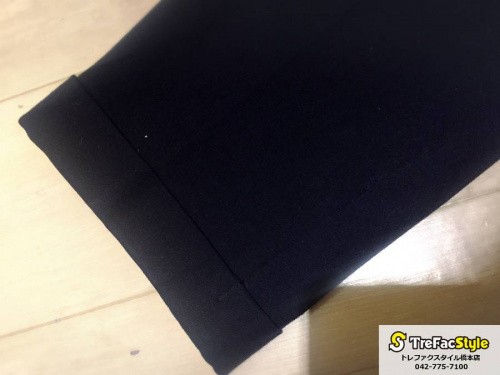 18年03月26日：画像７