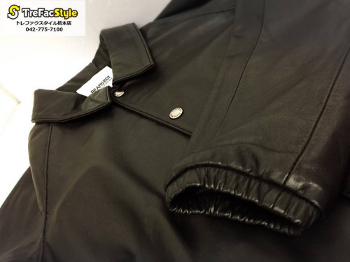 買取のポイント5倍