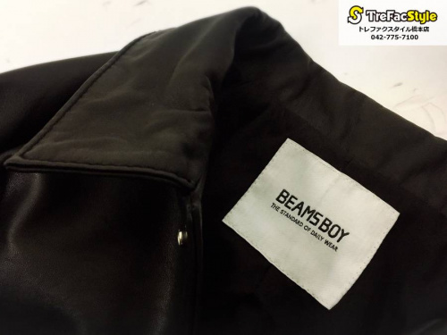 18年03月27日：画像６