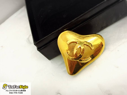 買取強化の橋本店