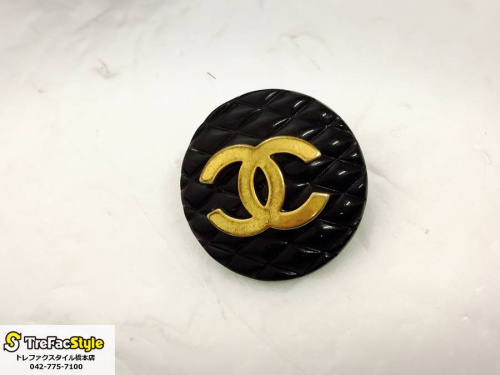 18年03月29日：画像６