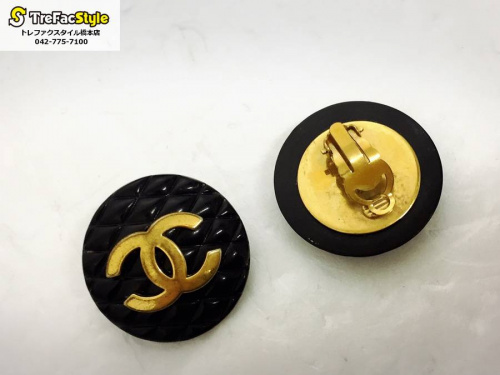 18年03月29日：画像７