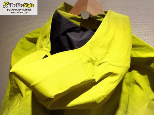 買取強化のジャケット