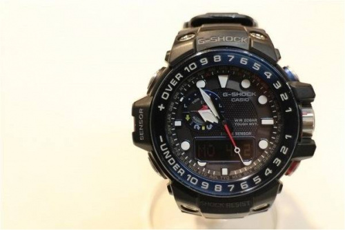 トレファクスタイル橋本店ブログ画像１