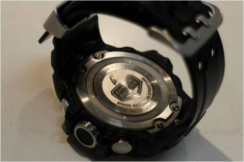 トレファクスタイル橋本店ブログ画像２