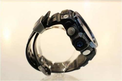 トレファクスタイル橋本店ブログ画像３