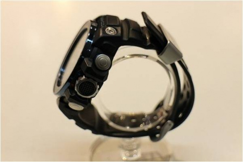 トレファクスタイル橋本店ブログ画像４