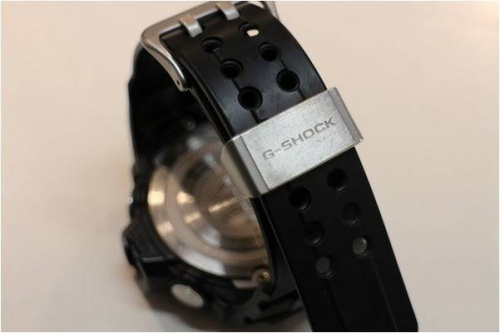 トレファクスタイル橋本店ブログ画像５