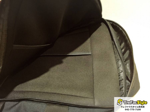 18年04月03日:画像6