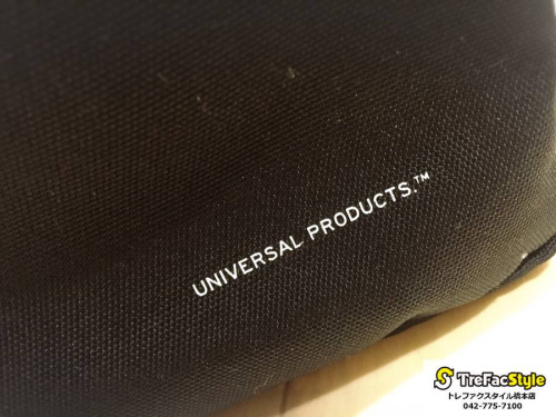 18年04月03日:画像7