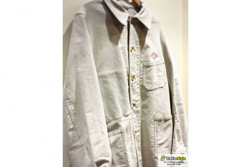 コラボのセレクト