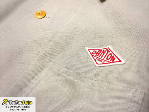 橋本店の買取強化