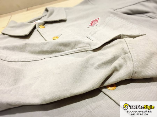 18年04月05日：画像６