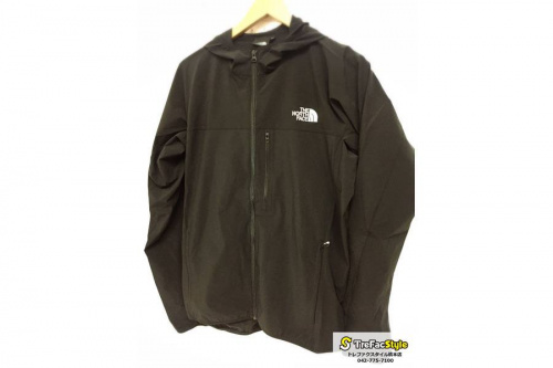 橋本店のアウトドア