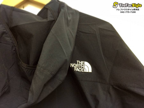 未使用品の買取強化