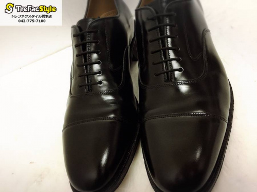 橋本店の買取強化