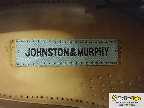 18年04月09日：画像８