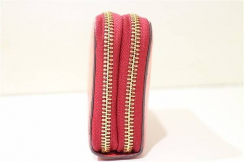 トレファクスタイル橋本店ブログ画像５