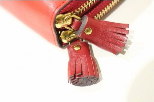 18年04月18日：画像６