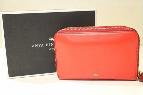 18年04月18日：画像７