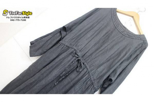 レディースの橋本店