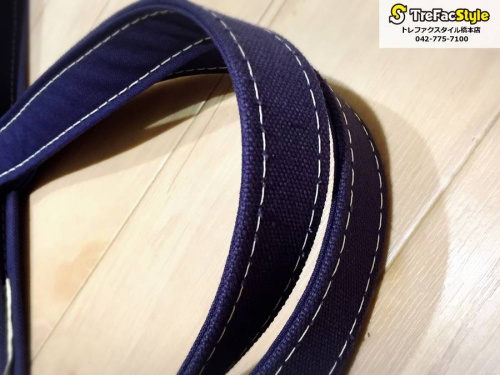 18年04月23日：画像６