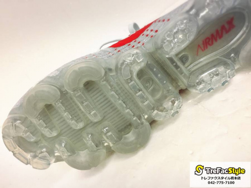 買取強化の橋本店