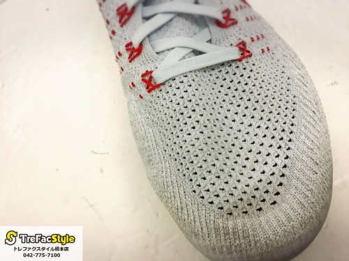 18年04月23日：画像６