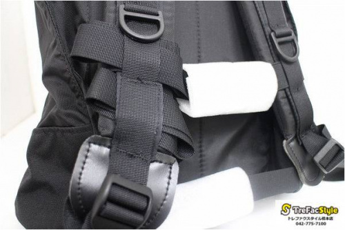 トレファクスタイル橋本店ブログ画像５