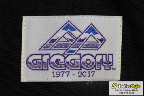 18年04月24日：画像６