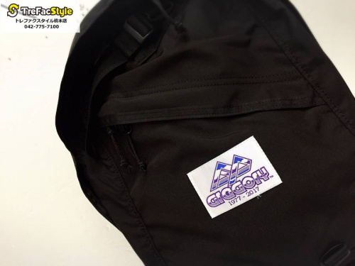 GREGORY/グレゴリーのバッグ