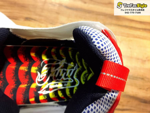 18年04月26日：画像６