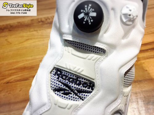 18年04月26日：画像７