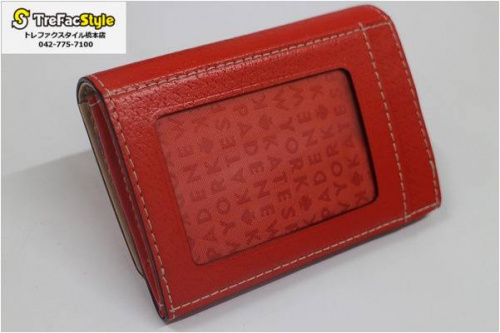 18年04月27日：画像６