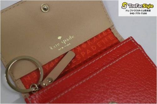 18年04月27日：画像７