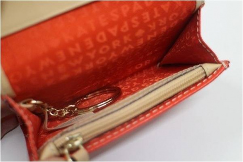 18年04月27日：画像８