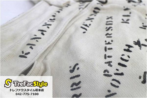 18年04月29日：画像８