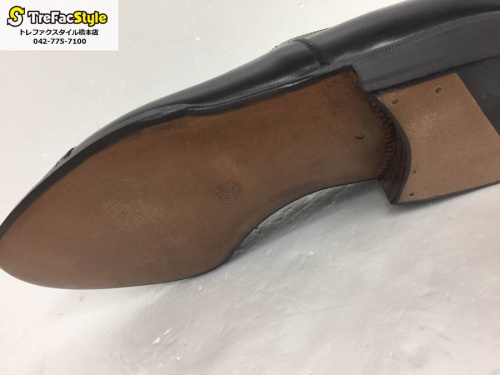 エンツォ ボナフェ