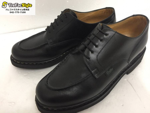 18年05月01日：画像６