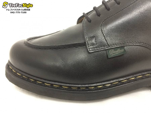 18年05月01日：画像７