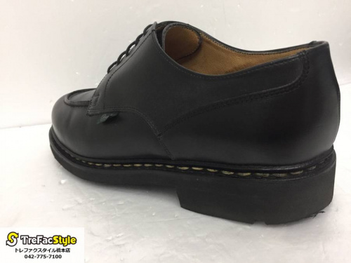 18年05月01日：画像８