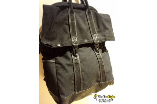 インポートブランドのイベントなう